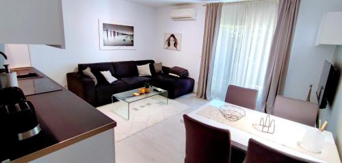 Apartment Antinous Split, Сплит