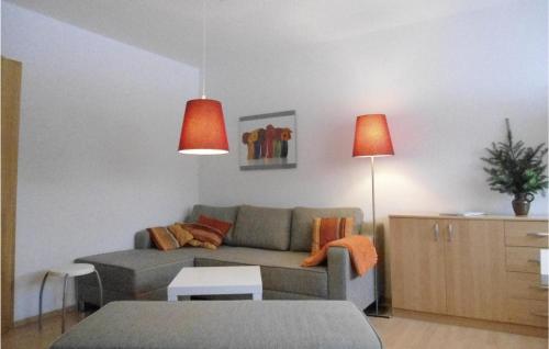 Beautiful Apartment In Kuhlungsborn in Ostseebad Kuhlungsborn