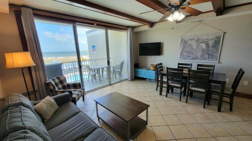 The Vue 237 by Tybee Beach Vacation Rentals The Vue 237 by Tybee Beach Vacation Rentals