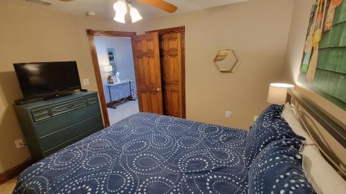 The Vue 237 by Tybee Beach Vacation Rentals The Vue 237 by Tybee Beach Vacation Rentals