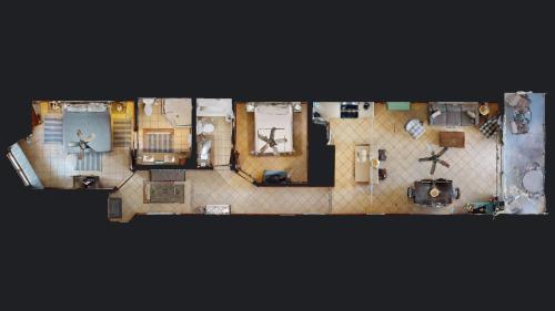 The Vue 237 by Tybee Beach Vacation Rentals The Vue 237 by Tybee Beach Vacation Rentals