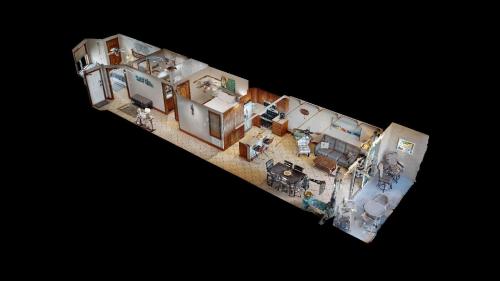 The Vue 237 by Tybee Beach Vacation Rentals The Vue 237 by Tybee Beach Vacation Rentals