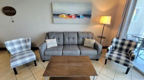 The Vue 237 by Tybee Beach Vacation Rentals The Vue 237 by Tybee Beach Vacation Rentals