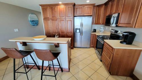 The Vue 237 by Tybee Beach Vacation Rentals The Vue 237 by Tybee Beach Vacation Rentals