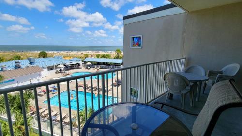 The Vue 237 by Tybee Beach Vacation Rentals The Vue 237 by Tybee Beach Vacation Rentals