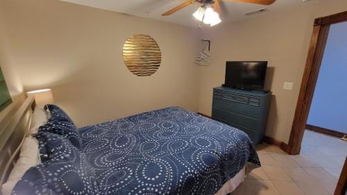 The Vue 237 by Tybee Beach Vacation Rentals The Vue 237 by Tybee Beach Vacation Rentals