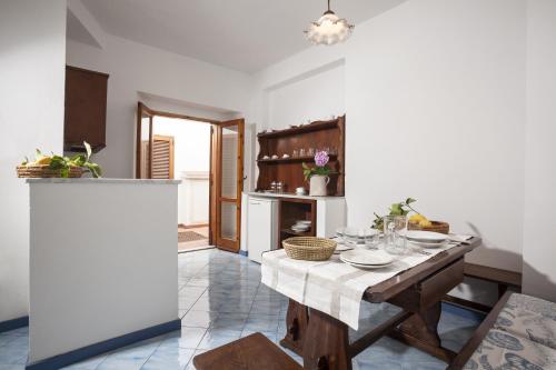 Two-Bedroom Apartment image 7