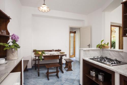 Two-Bedroom Apartment image 3