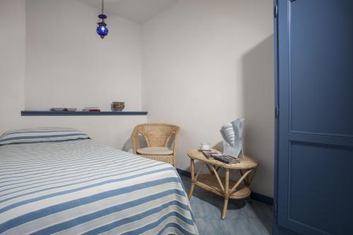 Two-Bedroom Apartment image 2