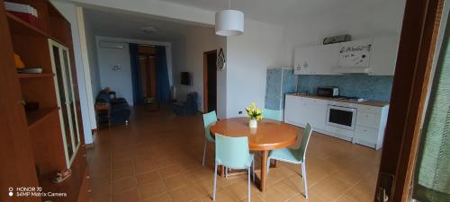  Villa Daria in Trabia