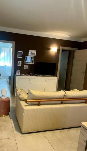  Sweet Home in Savigliano