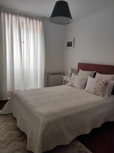 Hotel de Charme Casa Fundevila - image 12