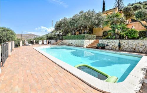  Mages in Casteldaccia