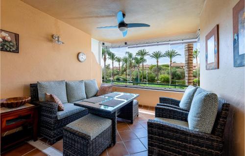 Apartment Elviria - image 14