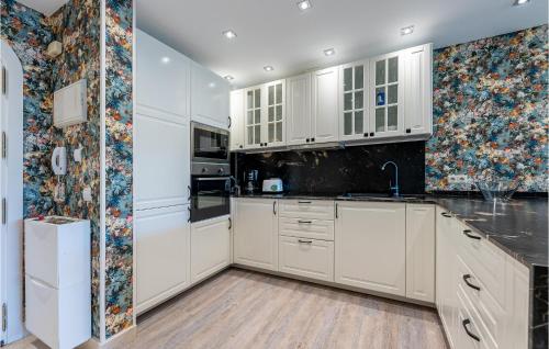 Apartment Elviria - image 12