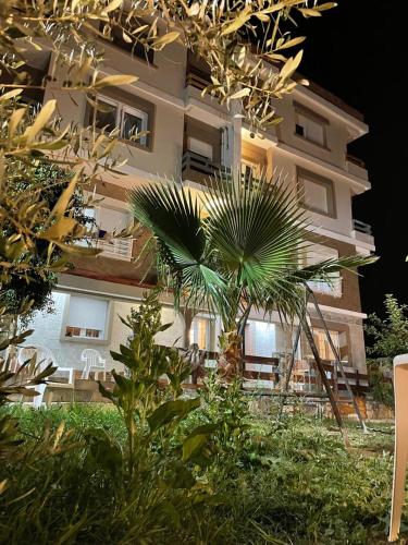 Villa appart aftis jijel in Jijel