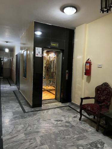 HOTEL TOURIST INN - image 10