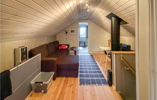 Amazing Home In Rauland With Wifi in Rauland