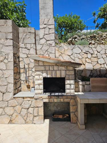 Luka's Lodge Guesthouse & Hostel – Hvar (city), MD