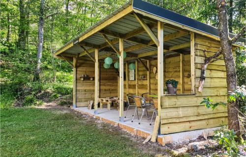 Holiday Home Le Petit Verger - image 14