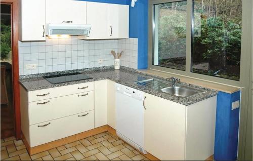 Holiday Home Le Petit Verger - image 11