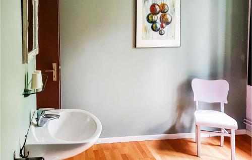 Holiday Home Le Petit Verger - image 2