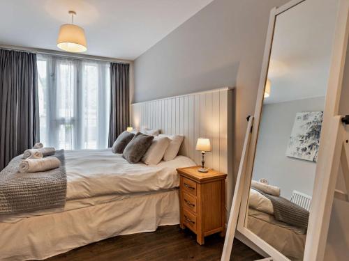 3 bed in Bakewell 53896