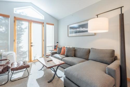 Snowstar Condo 23 – Ketchum/ Sun Valley, ID