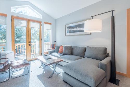 Snowstar Condominiums – Ketchum/ Sun Valley, ID