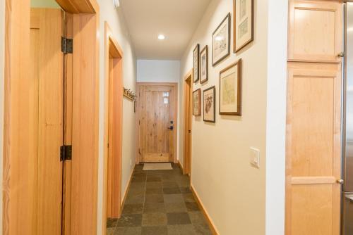 Snowstar Condo 23 – Ketchum/ Sun Valley, ID