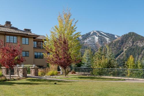 Thunder Springs Condo - image 11