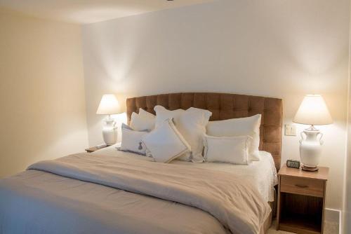Thunder Springs Condo - image 6