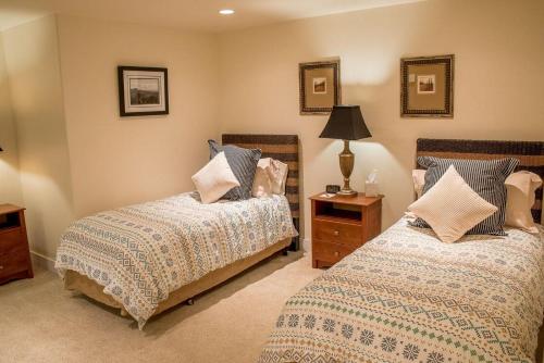 Thunder Springs Condo - image 13