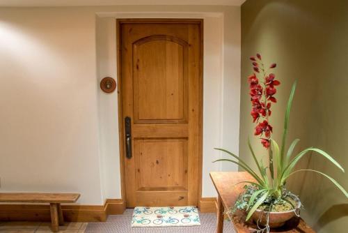 Thunder Springs Condo - image 9