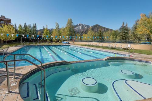 Thunder Springs Condo - image 2