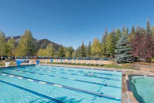 Thunder Springs Condo - image 6