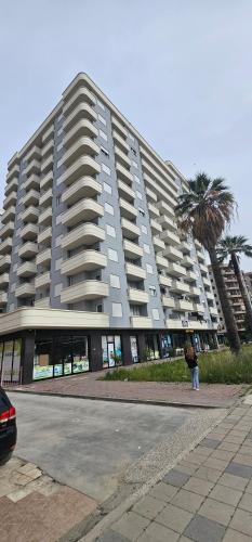 GPN 1 apartment - image 3