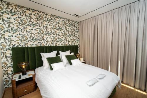 Le studio, Casablanca (fotografie 4)