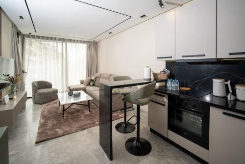 Le studio, Casablanca (fotografie 5)