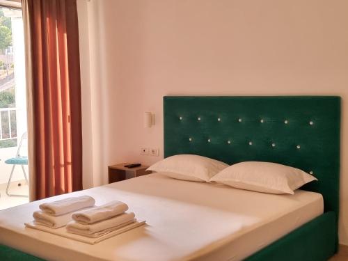 Arte Apartment - image 2