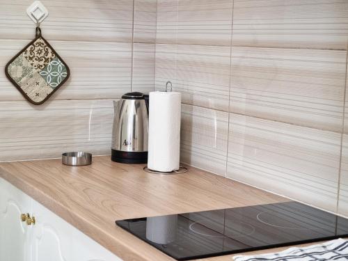 Arte Apartment - image 5