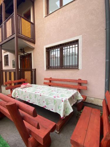 SARAJEVO HOME SARAJEVO HOME