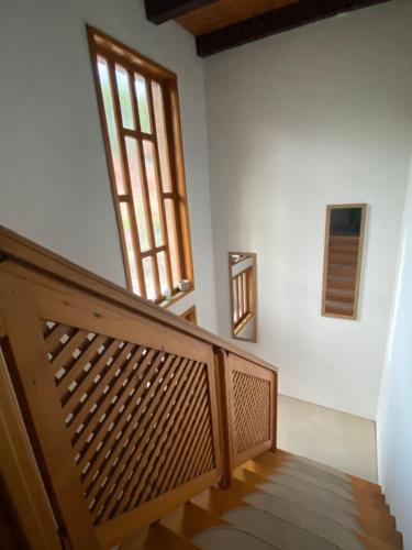 SARAJEVO HOME SARAJEVO HOME