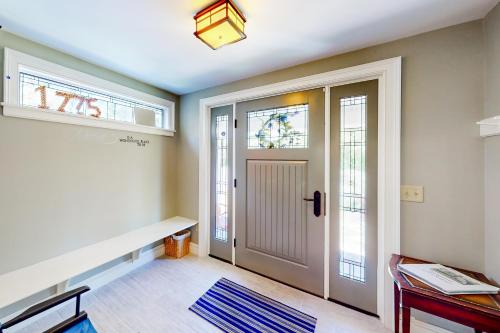 Seashore Splendor Seashore Splendor