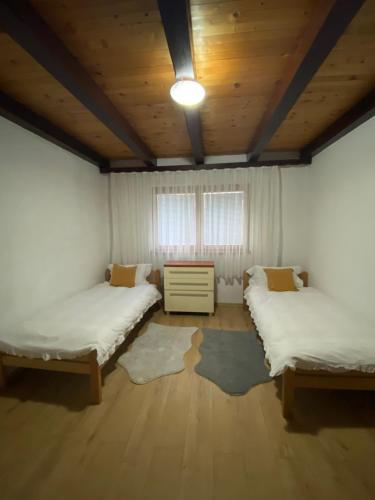 SARAJEVO HOME SARAJEVO HOME