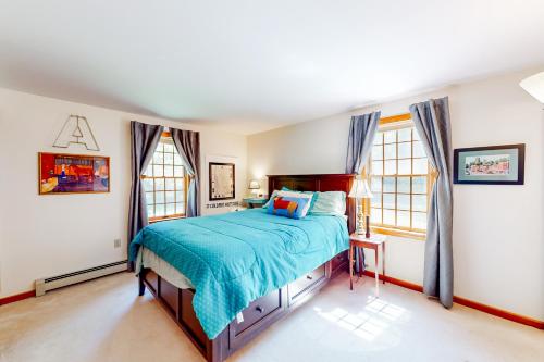 Seashore Splendor Seashore Splendor