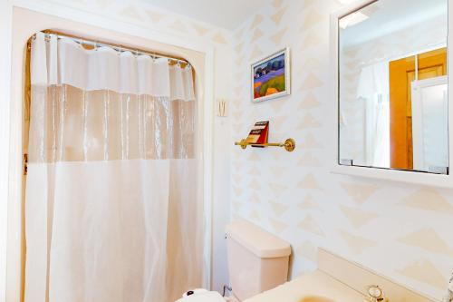 Seashore Splendor Seashore Splendor