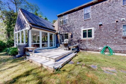 Seashore Splendor Seashore Splendor