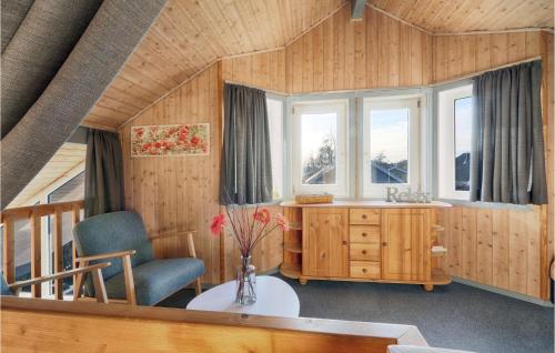 Cozy Home In Rechlin With Wifi - image 5