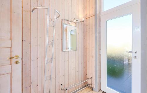 Stunning Home In Rechlin With Sauna - image 2